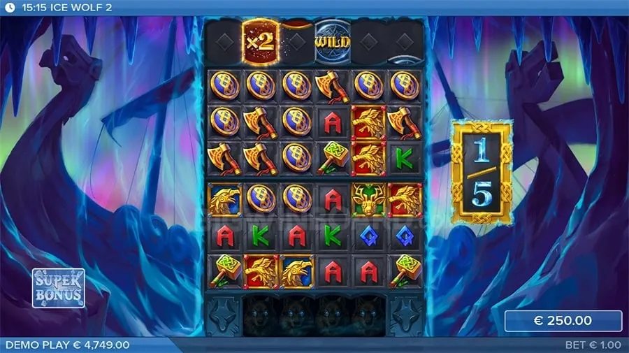 Tips for Poppy Playtime Chapter 1 Color Puzzle