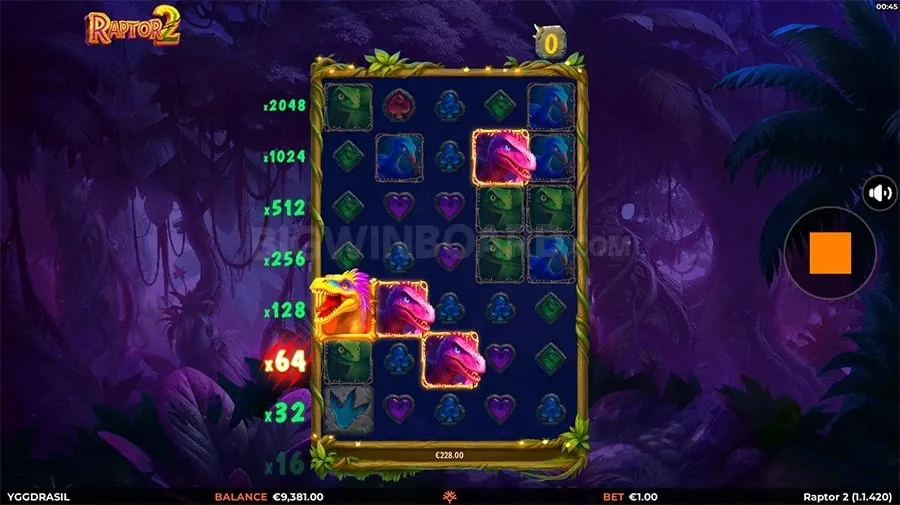 Top Online Casino Trends 2026