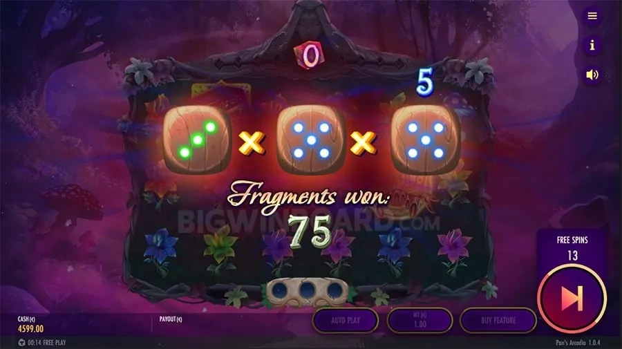 Bingoplus New Game Releases