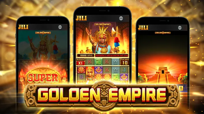Bingoplus gaming platform interface